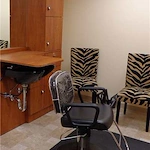 Image of Grand Valley Gardens Senior Living Community (3)