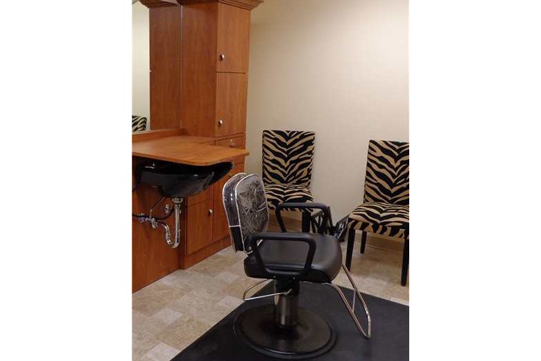 Image of Grand Valley Gardens Senior Living Community (3)