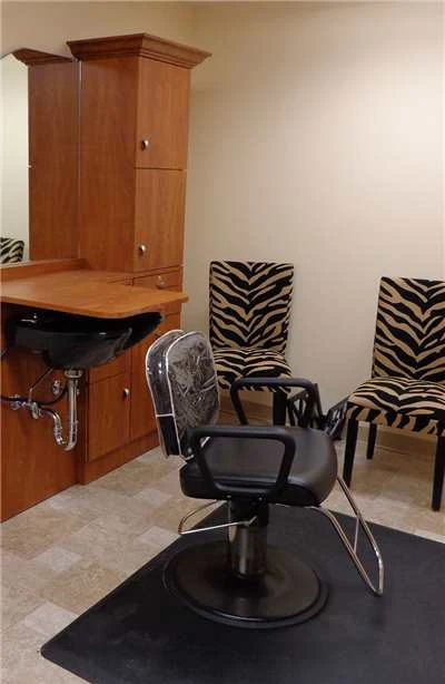 Image of Grand Valley Gardens Senior Living Community (3)