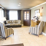 Image of Amber Glen Memory Care (3)