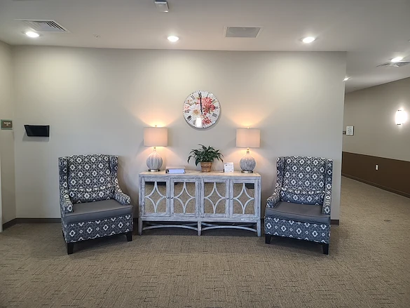 Image of Westgate (3)