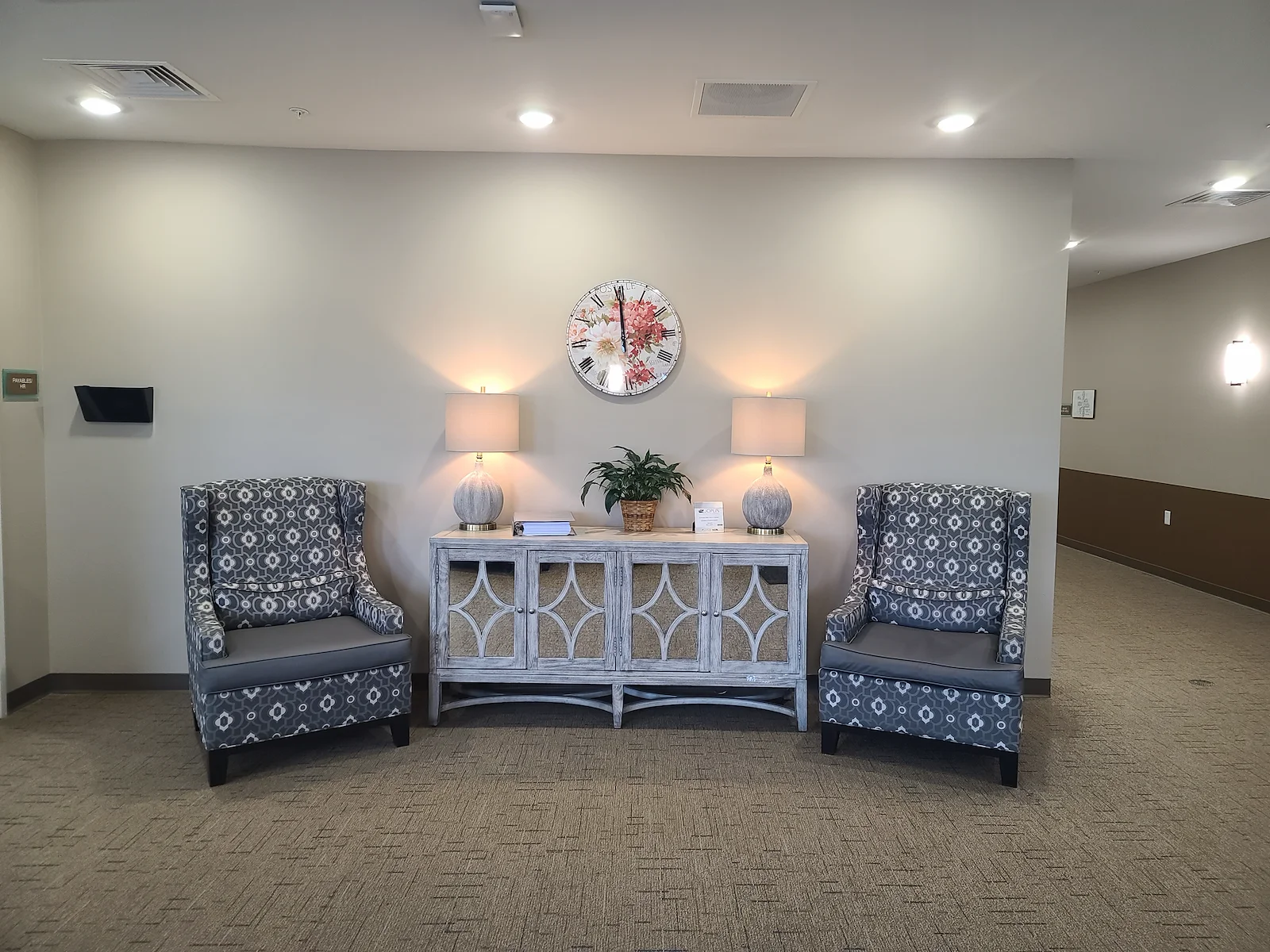 Image of Westgate (3)