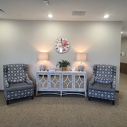 Image of Westgate (3)