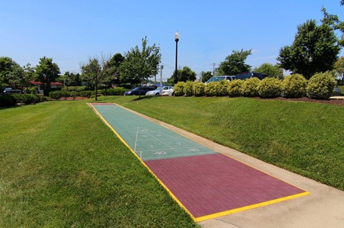 Image of Glen Forest Senior Apartments (10)
