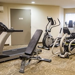 Image of Overlook Ridge Apartments (6)