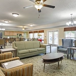 Image of Brookdale Concord Parkway (5)