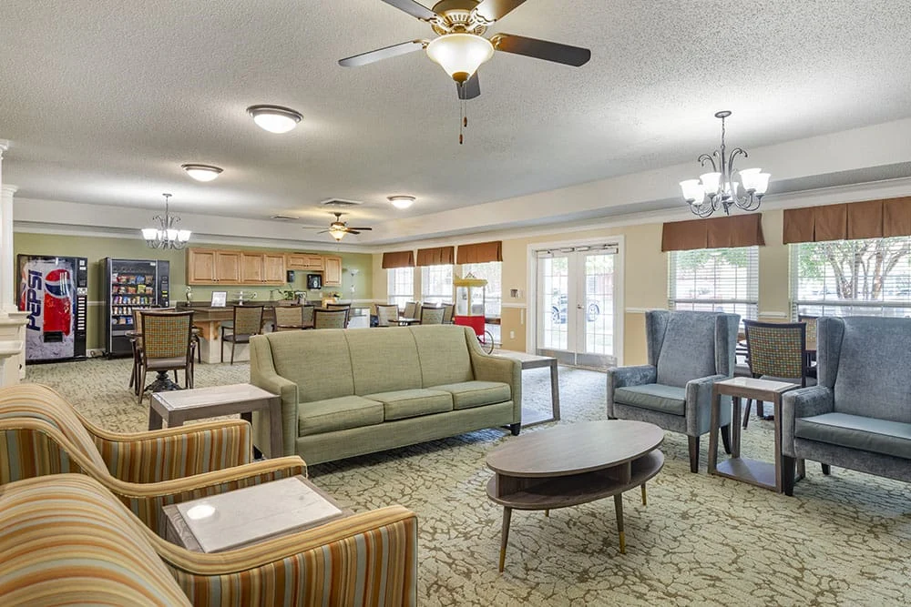 Image of Brookdale Concord Parkway (5)