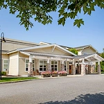 Image of Bridges Westwood (2)