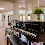 Image of Lewisville Estates (1)