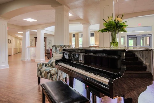 Image of Lewisville Estates (1)