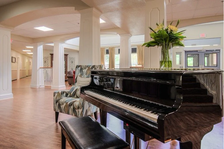 Image of Lewisville Estates (1)