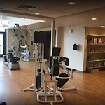 Image of Manzano Del Sol Senior Living (4)