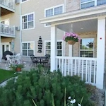 Image of Hillside Woods I Senior Apartments (8)