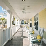 Image of The Retreat at Brightwater (2)