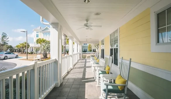 Image of The Retreat at Brightwater (2)