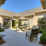 Image of American House - Freedom Place Roseville (10)