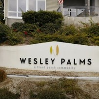 wesley-palms-image-1
