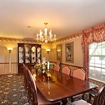 Image of Wellington Manor Jackson (6)