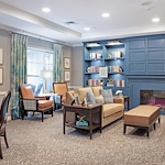 Image of Sunrise of Edgewater (5)