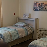 Image of Yorkshire Village (10)