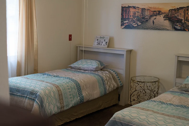 Image of Yorkshire Village (10)