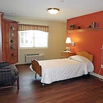 Image of Fox Run Manor (6)