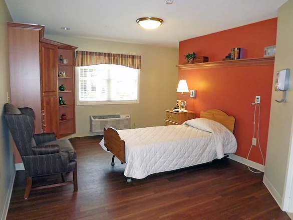 Image of Fox Run Manor (6)