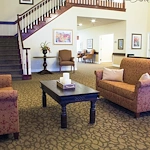 Image of Brookdale Round Rock (2)