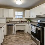 Image of Arden Courts at San Antonio (4)