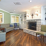 Image of Brookdale Hattiesburg MC (2)