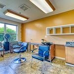 Image of Heritage House Buckley Senior Living (5)