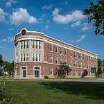 Image of Cony Flatiron Senior Residence Apartments (1)
