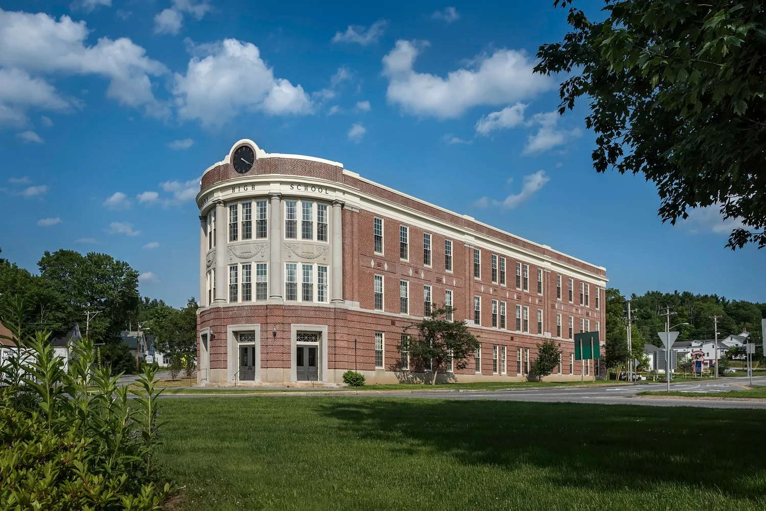 Image of Cony Flatiron Senior Residence Apartments (1)