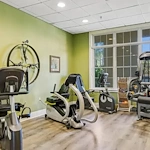 Image of Stratford Court of Palm Harbor (6)