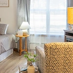 Image of Northern Oaks Place (4)