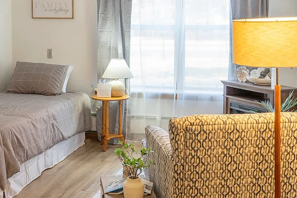 Image of Northern Oaks Place (4)