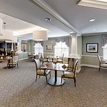 Image of The Bridges at Warwick (3)