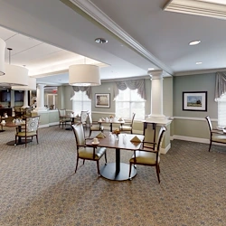 Image of The Bridges at Warwick (3)