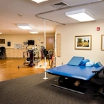 Image of Baldwin Healthcare & Rehab (7)