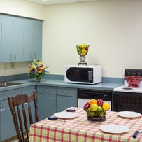 Image of Vantage At Milford LLC (5)