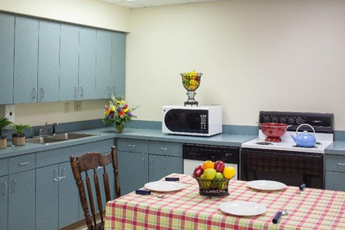 Image of Vantage At Milford LLC (5)