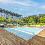 Image of The Cove (2)