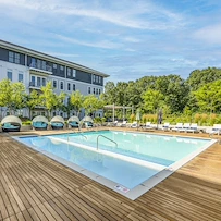 Image of The Cove (2)