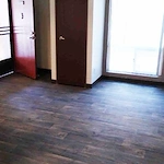 Image of Hacienda Del Rio (7)