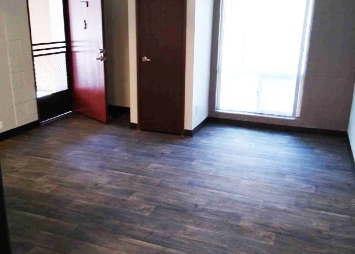 Image of Hacienda Del Rio (7)