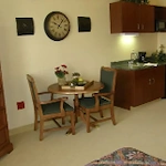 Image of Cobblestone Crossings Skilled Services (2)