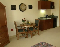 Image of Cobblestone Crossings Skilled Services (2)