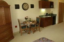 Image of Cobblestone Crossings Skilled Services (2)