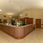 Image of Citadel Post Acute (5)