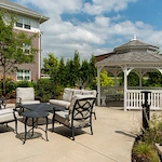 Image of New Lenox Horizon (9)